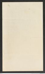 k.k. naturhistorisches Hofmuseum, Intendanzakten 1885-1896 (Hauer), Aktenzahl Z.523.a/1891, Seite 2